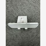 ���� Ʊ�͡�iPhone 16 �ۥ磻�� 128GB