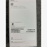 ����̤���� Iphone 17 pro 256GB �����ߥå������