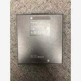 ̤ Galaxy Z Fold7 256GB ֥롼 ɥ