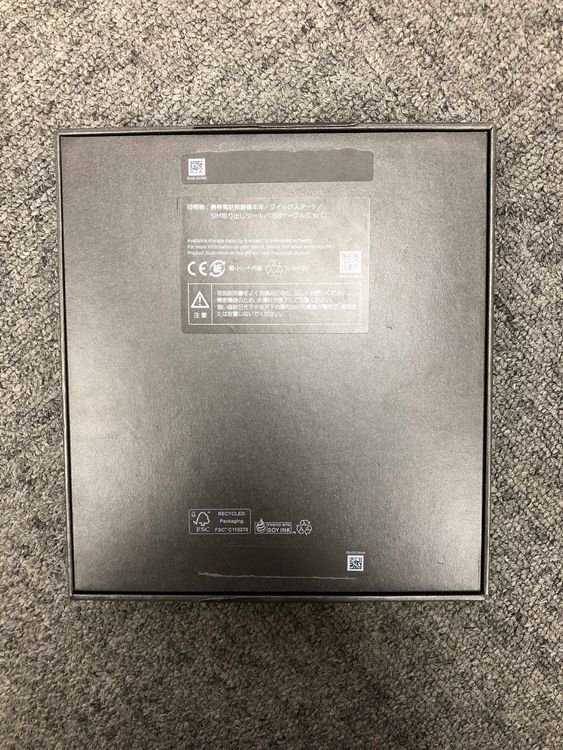 ̤ Galaxy Z Fold7 256GB ֥롼 ɥ