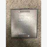 ̤ Galaxy Z Fold7 256GB ֥롼 ɥ