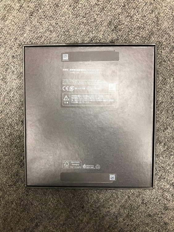 ̤ Galaxy Z Fold7 256GB ֥롼 ɥ