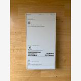 ����̤���� iPhone 17 PRO MAX 1TB �����ߥå������