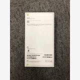 ̤ iPhone 15 128GB ֥롼