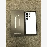 ̤ѣalaxy S25 Ultra 256GB ˥ С֥롼