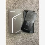 ̤ , GALAXY Z Flip7 256GB ֥롼 ɥ