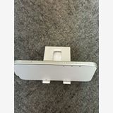 ���� Ʊ�͡�iPhone 16 White 256GB�����̥����롦03/03��03/15