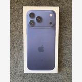 ����̤���� iPhone 17 Pro Max 512GB �ǥ����ץ֥롼