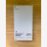 ����̤��������������iPhone 15 Pro Max 256GB �֥롼�����˥���