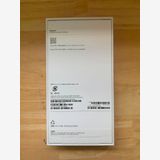 ����̤���� iPhone 17 256GB ��٥����