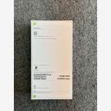 ���ʡ�̤���� iPhone17 ProMax 256GB �����ߥå������ ����SIM�ե꡼