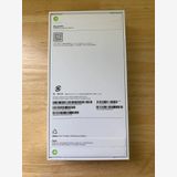 ���ʡ�̤���� iPhone 18 PRO 256GB  �֥�å�������SIM�ե꡼