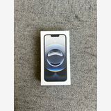 ���ʡ�̤������iPhone 16e �ۥ磻�� 128GB