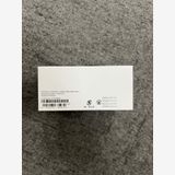 ����̤�����ڸ����ݾڤ����AirPods Pro ��3���� USB-C