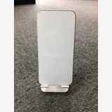   iPhone 16e ۥ磻 256GB