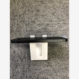   iPhone 16e ֥å 128GB