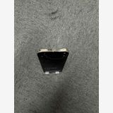   Google XL Pixel 10 Pro 256GB Porcelain