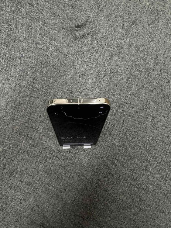   Google XL Pixel 10 Pro 256GB Porcelain