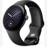 新品・未開封 Google Pixel Watch 5(45 mm) (第 2 世代)Wi-Fi