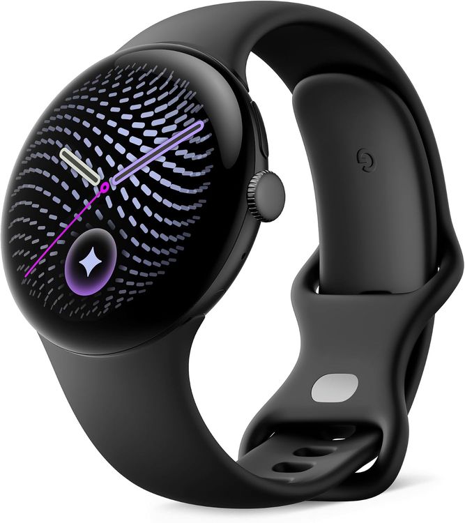 ���ʡ�̤���� Google Pixel Watch 5(45 mm) (�� 2 ����)Wi-Fi