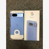 ̤ʡGoogle Pixel 8a 128GB [Bay]