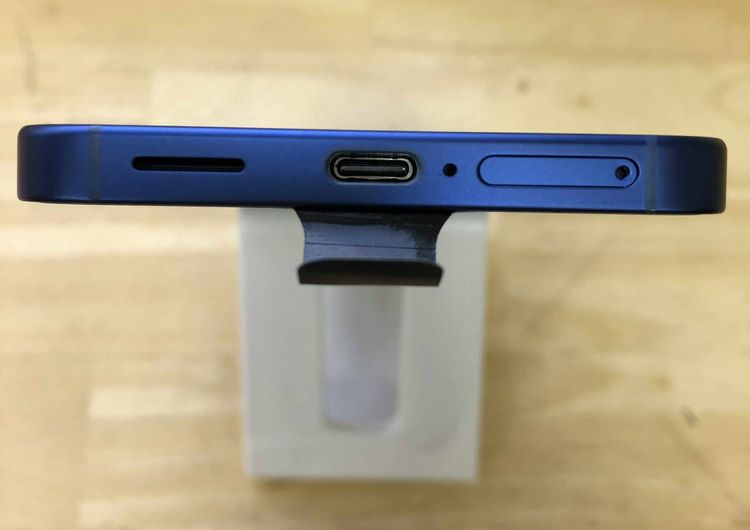   alaxy S25 256GB ͡ӡ