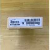 ���ʡ�̤���� SIM�ե꡼docomo arrows We3 Black