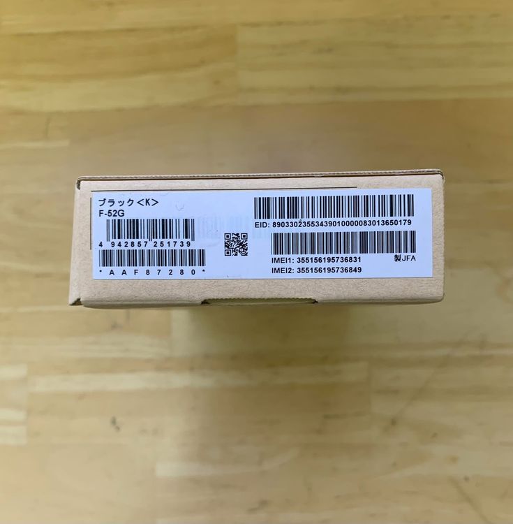 ���ʡ�̤���� SIM�ե꡼docomo arrows We3 Black