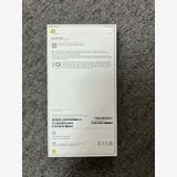 ���ʡ�̤���� iPhone16ProMax256GB�����ǡ� ���̥����롦12/25��12/31