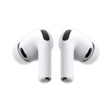����̤������Apple AirPods Pro 3