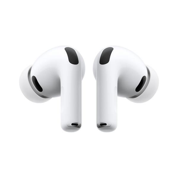 ����̤������Apple AirPods Pro 3