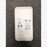 ̤ѡSony Xperia 10 VI ֥å