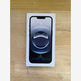 ����Ʊ�� iPhone 16e 128GB���֥�å������̥����롦04/29��05/10