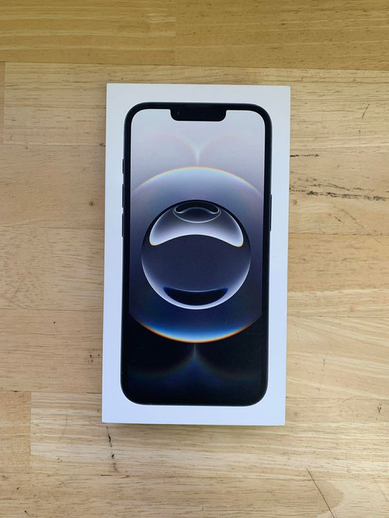 ����Ʊ�� iPhone 16e 128GB���֥�å������̥����롦04/29��05/10