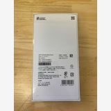 ����̤��������������Oppo Reno 13A 128GB �������֥롼