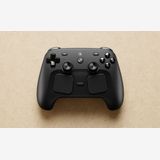 新品未開封・Steam Controller コントローラー