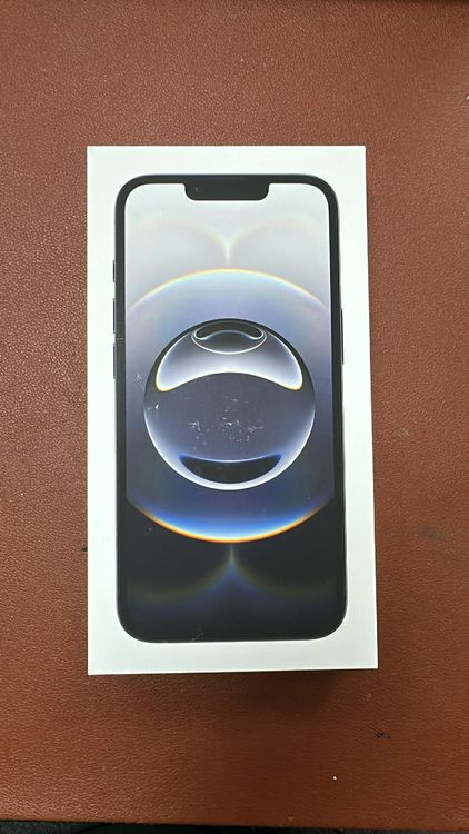 ���ʡ�̤������iPhone 16e �֥�å� ��256GB�����̥����롦03/15��03/31