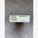̤Google Pixel 10 128GB Lemongrass