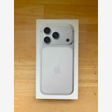 ����̤���� iPhone 17 PRO 256GB ����С�