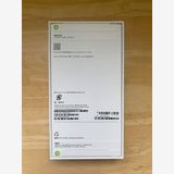 ���ʡ�̤���� iPhone 17e 256GB ���եȥԥ󥯡� ������ SIM�ե꡼