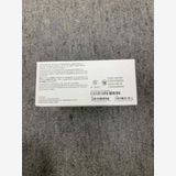 ̤AirPods Pro 2 USB-Cͥ MTJV3J/A