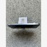 ����Ʊ�� Google Pixel 10 Pro Xl 256GB Moonstone