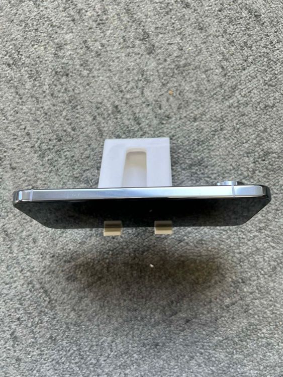 ����Ʊ�� Google Pixel 10 Pro Xl 256GB Moonstone