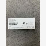 ̤Apple AirPods4 ANC MXP93J/A