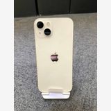   iPhone 13 饤128GB