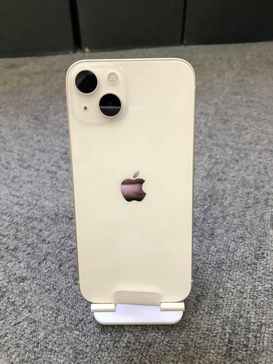   iPhone 13 饤128GB
