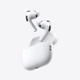 ����̤������Apple AirPods Pro 3