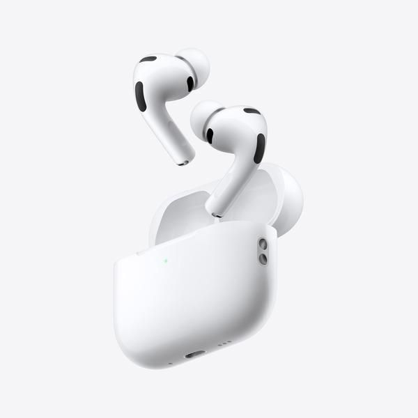 ����̤������Apple AirPods Pro 3