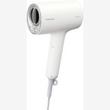 ����̤���ѡ�Panasonic �ʥΥ��� EH-NA0J-W�ʥ�������ۥ磻�ȡ�