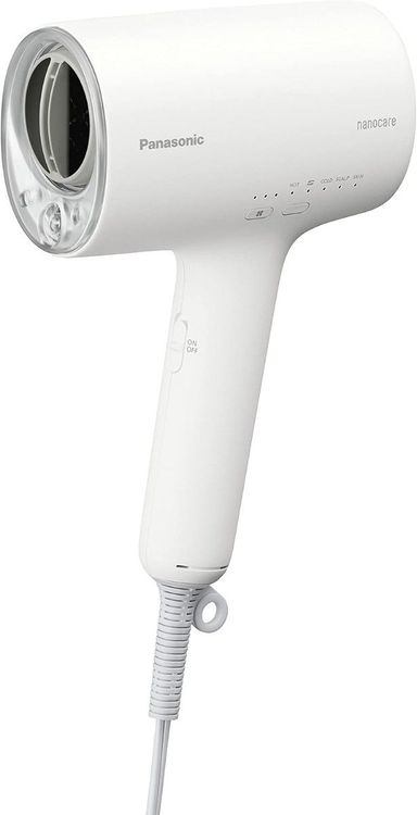 ����̤���ѡ�Panasonic �ʥΥ��� EH-NA0J-W�ʥ�������ۥ磻�ȡ�